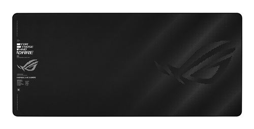 ASUS ROG Sheath II - vue 8