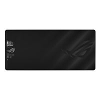Tapis de souris Asus Rog Sheath II Noir