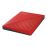 Disque Dur Externe Western Digital My Passport 2 To Rouge_3