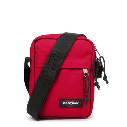 Eastpak The One Schoudertas Rood