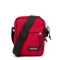 Sac à bandoulière Eastpak The One Rouge