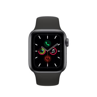 Gear s3 shazam shop