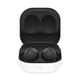37% auf Samsung Galaxy Buds2 Kabellose Bluetooth-Kopfhörer mit