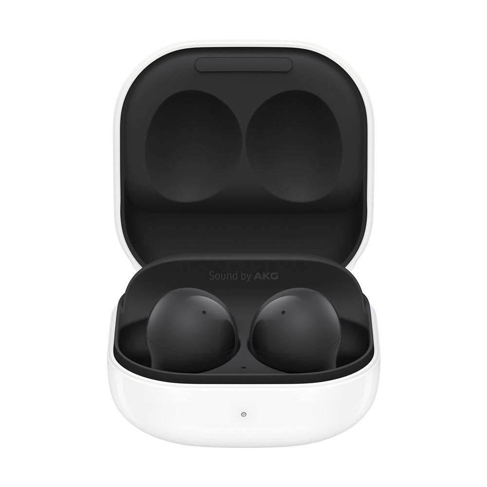 イヤホン Samsung Galaxy Buds2 37% auf Samsung Galaxy Buds2 Kabellose Bluetooth-Kopfhörer mit
