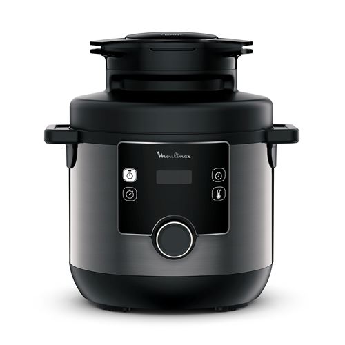 Tue gris sa moulinex turbo cuisine vs cookeo volatilité neutre Frustration