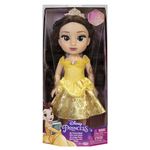 Poupée Belle Disney Princesses 38 cm