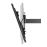 Support TV orientable Vogel's WALL 3245 Noir pour TV 32-55"_3