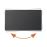 Support TV orientable Vogel's WALL 3245 Noir pour TV 32-55"_4