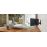 Support TV orientable Vogel's WALL 3245 Noir pour TV 32-55"_5