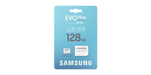 Samsung evo 128gb micro sd card discount