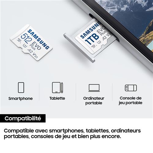 Evo 128 online