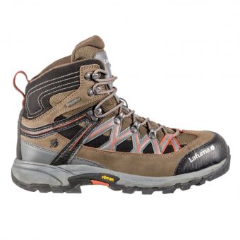 taille chaussure lafuma