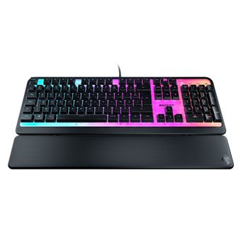 Pack Gaming Exclusif Roccat RGB – Magma + Burst Pro + Sense Core