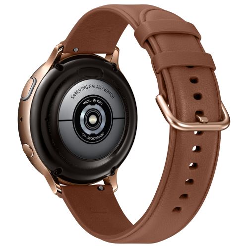 Fnac galaxy fashion watch active 2