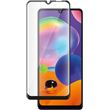 Protection d'écran en verre trempé 2.5D BigBen Connected pour Samsung Galaxy A32 5G Transparent