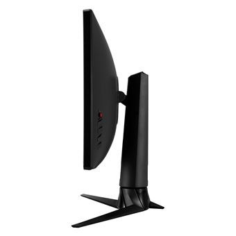 Ecran PC Gaming Asus ROG Strix XG27UQR 27" 4K Noir