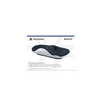 Oplaadstation voor PlayStation VR2 Sense™ Controller