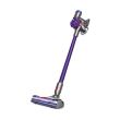 Aspirateur balai sans sac Dyson V7 Animal