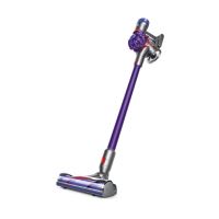 Aspirateur balai sans sac Dyson V7 Animal