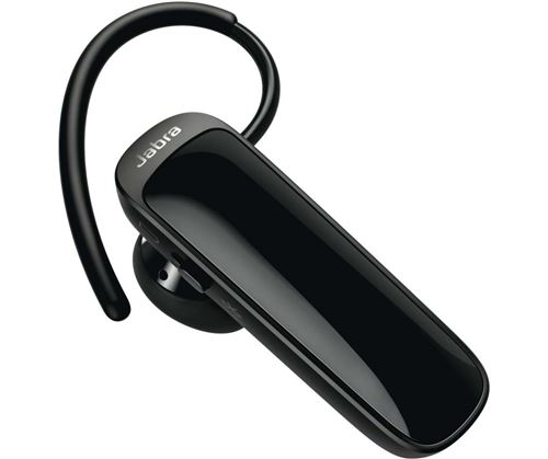 JABRA KP TALK35