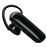 Oreillette Jabra Talk 25 Noir_1