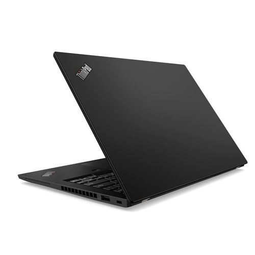 PC-portable-Lenovo-ThinkPad-