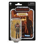 Figurine Star Wars Vintage Collection The Armorer