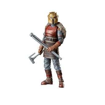Figurine Star Wars Vintage Collection The Armorer
