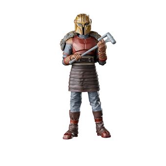 Figurine Star Wars Vintage Collection The Armorer