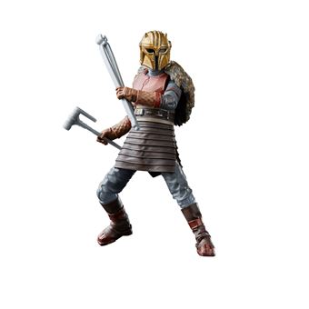Figurine Star Wars Vintage Collection The Armorer