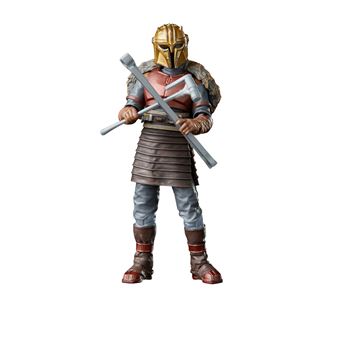 Figurine Star Wars Vintage Collection The Armorer