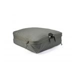 Accessoire photo Peak Design Valise Packing Cube Moyen Gris