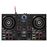 HERCULES DJ CONTROL IMPULSE 200_0