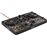 HERCULES DJ CONTROL IMPULSE 200_1