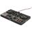 HERCULES DJ CONTROL IMPULSE 200_2