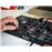 HERCULES DJ CONTROL IMPULSE 200_4