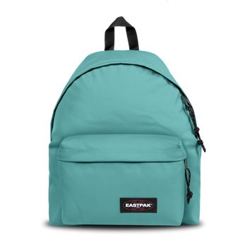Sac à dos Eastpak Padded Pak'r SS19 24 L Vert Sac à dos