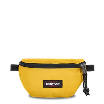 sac banane jaune