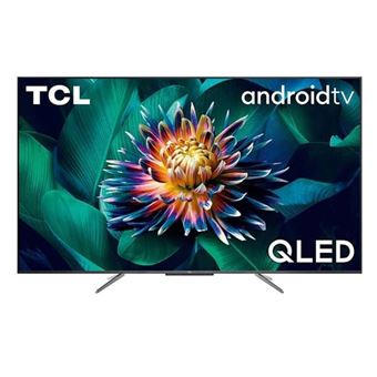 televiseur TCL 55 pouces reconditionne 55AC712