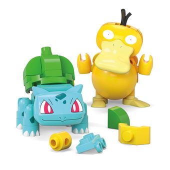 PACK 2 POKEBALL