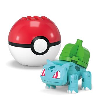 PACK 2 POKEBALL