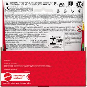PACK 2 POKEBALL