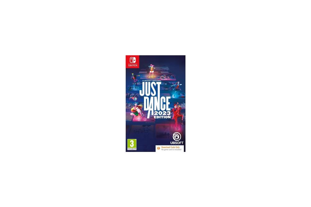 Prestataire pénitence sémaphore jeu de dance switch Mexique absolument