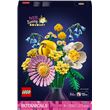 LEGO® Botanicals 10347 Petit bouquet ensoleillé