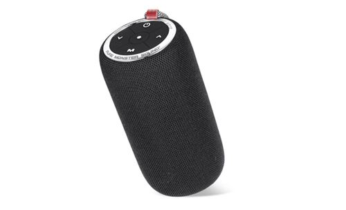 Enceinte sans fil Bluetooth Monster Cable S310 Noir
