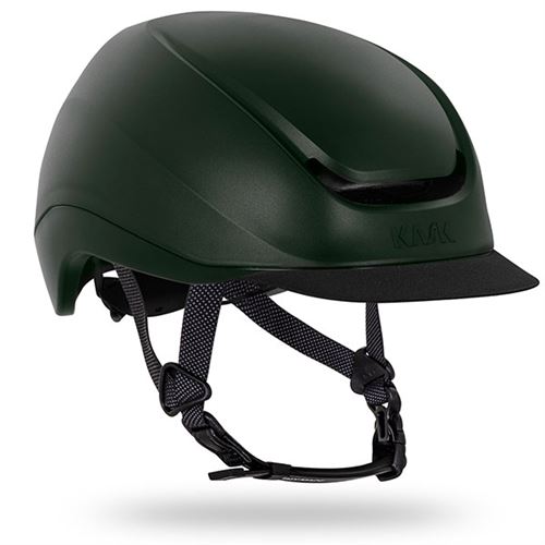 Casque KASK MOEBIUS WG11 Alpine-404 M