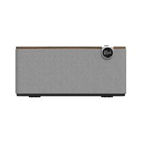 Enceinte sans fil Klipsch The One Plus Bluetooth Bois Claire