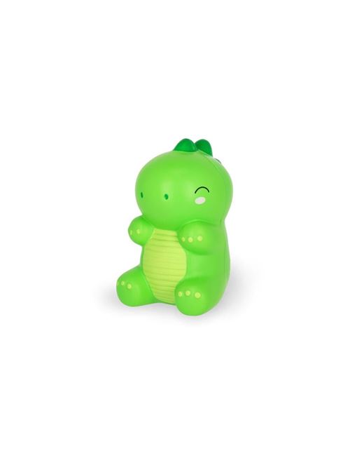 Gadget Legami Antistress Dino Vert