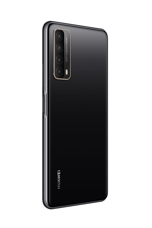 huawei p smart 2021 black friday