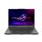 PC Portable Gaming Asus ROG Strix G16 G614FR-RV020W 16
